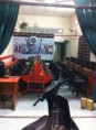 /album/thi-cong-ti%e1%bb%87m-net-vip/a11885195-1751873868373084-2015751603099361137-n-jpg/